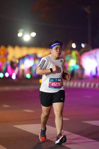 BIB: 2003, 45279
                            <button type="button" onclick="openModal(21614579)" class="btn btn-primary btn-sm float-right btn-popup" data-toggle="modal" data-target=".modal-high-quality">
                        <i class="fas fa-shopping-cart"></i> Add to Cart
                    </button>
                                            <button type="button" onclick="isThisMe(21614579, true)" class="btn btn-success btn-sm float-right btn-popup btn-isme hidden" data-toggle="tooltip" data-placement="bottom" title="นี่คือรูปของคุณใช่ไหม คลิกที่นี่เพื่อเอาเข้าอัลบั้ม">
                        <i class="fas fa-plus"></i> Add to album
                    </button>
                    <button type="button" onclick="isThisMe(21614579, false)" class="btn btn-warning btn-sm float-right btn-popup btn-isnotme hidden">
                        <i class="fas fa-ban"></i> Remove from album
                    </button>