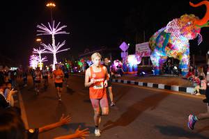 BIB: 24138
                            <button type="button" onclick="openModal(21394876)" class="btn btn-primary btn-sm float-right btn-popup" data-toggle="modal" data-target=".modal-high-quality">
                        <i class="fas fa-shopping-cart"></i> Add to Cart
                    </button>
                                            <button type="button" onclick="isThisMe(21394876, true)" class="btn btn-success btn-sm float-right btn-popup btn-isme hidden" data-toggle="tooltip" data-placement="bottom" title="นี่คือรูปของคุณใช่ไหม คลิกที่นี่เพื่อเอาเข้าอัลบั้ม">
                        <i class="fas fa-plus"></i> Add to album
                    </button>
                    <button type="button" onclick="isThisMe(21394876, false)" class="btn btn-warning btn-sm float-right btn-popup btn-isnotme hidden">
                        <i class="fas fa-ban"></i> Remove from album
                    </button>