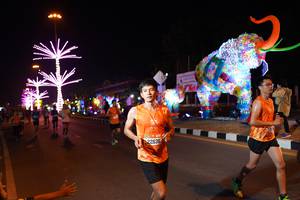 BIB: 22638
                            <button type="button" onclick="openModal(21395165)" class="btn btn-primary btn-sm float-right btn-popup" data-toggle="modal" data-target=".modal-high-quality">
                        <i class="fas fa-shopping-cart"></i> Add to Cart
                    </button>
                                            <button type="button" onclick="isThisMe(21395165, true)" class="btn btn-success btn-sm float-right btn-popup btn-isme hidden" data-toggle="tooltip" data-placement="bottom" title="นี่คือรูปของคุณใช่ไหม คลิกที่นี่เพื่อเอาเข้าอัลบั้ม">
                        <i class="fas fa-plus"></i> Add to album
                    </button>
                    <button type="button" onclick="isThisMe(21395165, false)" class="btn btn-warning btn-sm float-right btn-popup btn-isnotme hidden">
                        <i class="fas fa-ban"></i> Remove from album
                    </button>
