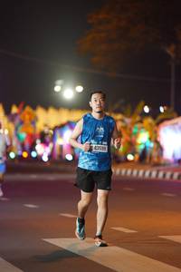 BIB: 43599
                            <button type="button" onclick="openModal(21602869)" class="btn btn-primary btn-sm float-right btn-popup" data-toggle="modal" data-target=".modal-high-quality">
                        <i class="fas fa-shopping-cart"></i> Add to Cart
                    </button>
                                            <button type="button" onclick="isThisMe(21602869, true)" class="btn btn-success btn-sm float-right btn-popup btn-isme hidden" data-toggle="tooltip" data-placement="bottom" title="นี่คือรูปของคุณใช่ไหม คลิกที่นี่เพื่อเอาเข้าอัลบั้ม">
                        <i class="fas fa-plus"></i> Add to album
                    </button>
                    <button type="button" onclick="isThisMe(21602869, false)" class="btn btn-warning btn-sm float-right btn-popup btn-isnotme hidden">
                        <i class="fas fa-ban"></i> Remove from album
                    </button>