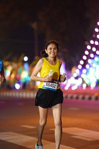 BIB: 29199
                            <button type="button" onclick="openModal(21583672)" class="btn btn-primary btn-sm float-right btn-popup" data-toggle="modal" data-target=".modal-high-quality">
                        <i class="fas fa-shopping-cart"></i> Add to Cart
                    </button>
                                            <button type="button" onclick="isThisMe(21583672, true)" class="btn btn-success btn-sm float-right btn-popup btn-isme hidden" data-toggle="tooltip" data-placement="bottom" title="นี่คือรูปของคุณใช่ไหม คลิกที่นี่เพื่อเอาเข้าอัลบั้ม">
                        <i class="fas fa-plus"></i> Add to album
                    </button>
                    <button type="button" onclick="isThisMe(21583672, false)" class="btn btn-warning btn-sm float-right btn-popup btn-isnotme hidden">
                        <i class="fas fa-ban"></i> Remove from album
                    </button>