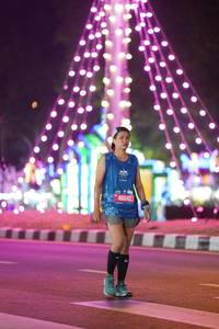 BIB: 2109
                            <button type="button" onclick="openModal(21616224)" class="btn btn-primary btn-sm float-right btn-popup" data-toggle="modal" data-target=".modal-high-quality">
                        <i class="fas fa-shopping-cart"></i> Add to Cart
                    </button>
                                            <button type="button" onclick="isThisMe(21616224, true)" class="btn btn-success btn-sm float-right btn-popup btn-isme hidden" data-toggle="tooltip" data-placement="bottom" title="นี่คือรูปของคุณใช่ไหม คลิกที่นี่เพื่อเอาเข้าอัลบั้ม">
                        <i class="fas fa-plus"></i> Add to album
                    </button>
                    <button type="button" onclick="isThisMe(21616224, false)" class="btn btn-warning btn-sm float-right btn-popup btn-isnotme hidden">
                        <i class="fas fa-ban"></i> Remove from album
                    </button>