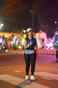 BIB: 2619
                            <button type="button" onclick="openModal(21617114)" class="btn btn-primary btn-sm float-right btn-popup" data-toggle="modal" data-target=".modal-high-quality">
                        <i class="fas fa-shopping-cart"></i> Add to Cart
                    </button>
                                            <button type="button" onclick="isThisMe(21617114, true)" class="btn btn-success btn-sm float-right btn-popup btn-isme hidden" data-toggle="tooltip" data-placement="bottom" title="นี่คือรูปของคุณใช่ไหม คลิกที่นี่เพื่อเอาเข้าอัลบั้ม">
                        <i class="fas fa-plus"></i> Add to album
                    </button>
                    <button type="button" onclick="isThisMe(21617114, false)" class="btn btn-warning btn-sm float-right btn-popup btn-isnotme hidden">
                        <i class="fas fa-ban"></i> Remove from album
                    </button>