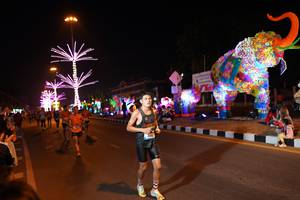 BIB: 2100
                            <button type="button" onclick="openModal(21396150)" class="btn btn-primary btn-sm float-right btn-popup" data-toggle="modal" data-target=".modal-high-quality">
                        <i class="fas fa-shopping-cart"></i> Add to Cart
                    </button>
                                            <button type="button" onclick="isThisMe(21396150, true)" class="btn btn-success btn-sm float-right btn-popup btn-isme hidden" data-toggle="tooltip" data-placement="bottom" title="นี่คือรูปของคุณใช่ไหม คลิกที่นี่เพื่อเอาเข้าอัลบั้ม">
                        <i class="fas fa-plus"></i> Add to album
                    </button>
                    <button type="button" onclick="isThisMe(21396150, false)" class="btn btn-warning btn-sm float-right btn-popup btn-isnotme hidden">
                        <i class="fas fa-ban"></i> Remove from album
                    </button>
