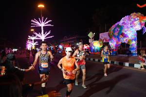 BIB: 22367
                            <button type="button" onclick="openModal(21401051)" class="btn btn-primary btn-sm float-right btn-popup" data-toggle="modal" data-target=".modal-high-quality">
                        <i class="fas fa-shopping-cart"></i> Add to Cart
                    </button>
                                            <button type="button" onclick="isThisMe(21401051, true)" class="btn btn-success btn-sm float-right btn-popup btn-isme hidden" data-toggle="tooltip" data-placement="bottom" title="นี่คือรูปของคุณใช่ไหม คลิกที่นี่เพื่อเอาเข้าอัลบั้ม">
                        <i class="fas fa-plus"></i> Add to album
                    </button>
                    <button type="button" onclick="isThisMe(21401051, false)" class="btn btn-warning btn-sm float-right btn-popup btn-isnotme hidden">
                        <i class="fas fa-ban"></i> Remove from album
                    </button>