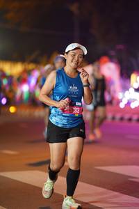 BIB: 2013, 45183
                            <button type="button" onclick="openModal(21573150)" class="btn btn-primary btn-sm float-right btn-popup" data-toggle="modal" data-target=".modal-high-quality">
                        <i class="fas fa-shopping-cart"></i> Add to Cart
                    </button>
                                            <button type="button" onclick="isThisMe(21573150, true)" class="btn btn-success btn-sm float-right btn-popup btn-isme hidden" data-toggle="tooltip" data-placement="bottom" title="นี่คือรูปของคุณใช่ไหม คลิกที่นี่เพื่อเอาเข้าอัลบั้ม">
                        <i class="fas fa-plus"></i> Add to album
                    </button>
                    <button type="button" onclick="isThisMe(21573150, false)" class="btn btn-warning btn-sm float-right btn-popup btn-isnotme hidden">
                        <i class="fas fa-ban"></i> Remove from album
                    </button>