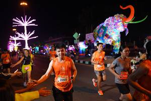 BIB: 20915, 24980
                            <button type="button" onclick="openModal(21410042)" class="btn btn-primary btn-sm float-right btn-popup" data-toggle="modal" data-target=".modal-high-quality">
                        <i class="fas fa-shopping-cart"></i> Add to Cart
                    </button>
                                            <button type="button" onclick="isThisMe(21410042, true)" class="btn btn-success btn-sm float-right btn-popup btn-isme hidden" data-toggle="tooltip" data-placement="bottom" title="นี่คือรูปของคุณใช่ไหม คลิกที่นี่เพื่อเอาเข้าอัลบั้ม">
                        <i class="fas fa-plus"></i> Add to album
                    </button>
                    <button type="button" onclick="isThisMe(21410042, false)" class="btn btn-warning btn-sm float-right btn-popup btn-isnotme hidden">
                        <i class="fas fa-ban"></i> Remove from album
                    </button>