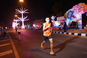 BIB: 2092
                            <button type="button" onclick="openModal(21296437)" class="btn btn-primary btn-sm float-right btn-popup" data-toggle="modal" data-target=".modal-high-quality">
                        <i class="fas fa-shopping-cart"></i> Add to Cart
                    </button>
                                            <button type="button" onclick="isThisMe(21296437, true)" class="btn btn-success btn-sm float-right btn-popup btn-isme hidden" data-toggle="tooltip" data-placement="bottom" title="นี่คือรูปของคุณใช่ไหม คลิกที่นี่เพื่อเอาเข้าอัลบั้ม">
                        <i class="fas fa-plus"></i> Add to album
                    </button>
                    <button type="button" onclick="isThisMe(21296437, false)" class="btn btn-warning btn-sm float-right btn-popup btn-isnotme hidden">
                        <i class="fas fa-ban"></i> Remove from album
                    </button>
