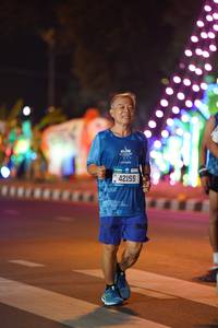 BIB: 611, 42155
                            <button type="button" onclick="openModal(21598511)" class="btn btn-primary btn-sm float-right btn-popup" data-toggle="modal" data-target=".modal-high-quality">
                        <i class="fas fa-shopping-cart"></i> Add to Cart
                    </button>
                                            <button type="button" onclick="isThisMe(21598511, true)" class="btn btn-success btn-sm float-right btn-popup btn-isme hidden" data-toggle="tooltip" data-placement="bottom" title="นี่คือรูปของคุณใช่ไหม คลิกที่นี่เพื่อเอาเข้าอัลบั้ม">
                        <i class="fas fa-plus"></i> Add to album
                    </button>
                    <button type="button" onclick="isThisMe(21598511, false)" class="btn btn-warning btn-sm float-right btn-popup btn-isnotme hidden">
                        <i class="fas fa-ban"></i> Remove from album
                    </button>