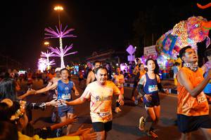 BIB: 40918, 23695, 42517, 621
                            <button type="button" onclick="openModal(21419926)" class="btn btn-primary btn-sm float-right btn-popup" data-toggle="modal" data-target=".modal-high-quality">
                        <i class="fas fa-shopping-cart"></i> Add to Cart
                    </button>
                                            <button type="button" onclick="isThisMe(21419926, true)" class="btn btn-success btn-sm float-right btn-popup btn-isme hidden" data-toggle="tooltip" data-placement="bottom" title="นี่คือรูปของคุณใช่ไหม คลิกที่นี่เพื่อเอาเข้าอัลบั้ม">
                        <i class="fas fa-plus"></i> Add to album
                    </button>
                    <button type="button" onclick="isThisMe(21419926, false)" class="btn btn-warning btn-sm float-right btn-popup btn-isnotme hidden">
                        <i class="fas fa-ban"></i> Remove from album
                    </button>