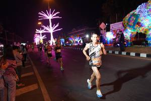 BIB: 20789
                            <button type="button" onclick="openModal(21298146)" class="btn btn-primary btn-sm float-right btn-popup" data-toggle="modal" data-target=".modal-high-quality">
                        <i class="fas fa-shopping-cart"></i> Add to Cart
                    </button>
                                            <button type="button" onclick="isThisMe(21298146, true)" class="btn btn-success btn-sm float-right btn-popup btn-isme hidden" data-toggle="tooltip" data-placement="bottom" title="นี่คือรูปของคุณใช่ไหม คลิกที่นี่เพื่อเอาเข้าอัลบั้ม">
                        <i class="fas fa-plus"></i> Add to album
                    </button>
                    <button type="button" onclick="isThisMe(21298146, false)" class="btn btn-warning btn-sm float-right btn-popup btn-isnotme hidden">
                        <i class="fas fa-ban"></i> Remove from album
                    </button>