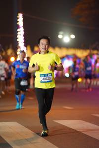 BIB: 40229
                            <button type="button" onclick="openModal(21604301)" class="btn btn-primary btn-sm float-right btn-popup" data-toggle="modal" data-target=".modal-high-quality">
                        <i class="fas fa-shopping-cart"></i> Add to Cart
                    </button>
                                            <button type="button" onclick="isThisMe(21604301, true)" class="btn btn-success btn-sm float-right btn-popup btn-isme hidden" data-toggle="tooltip" data-placement="bottom" title="นี่คือรูปของคุณใช่ไหม คลิกที่นี่เพื่อเอาเข้าอัลบั้ม">
                        <i class="fas fa-plus"></i> Add to album
                    </button>
                    <button type="button" onclick="isThisMe(21604301, false)" class="btn btn-warning btn-sm float-right btn-popup btn-isnotme hidden">
                        <i class="fas fa-ban"></i> Remove from album
                    </button>