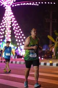 BIB: 44132
                            <button type="button" onclick="openModal(21617330)" class="btn btn-primary btn-sm float-right btn-popup" data-toggle="modal" data-target=".modal-high-quality">
                        <i class="fas fa-shopping-cart"></i> Add to Cart
                    </button>
                                            <button type="button" onclick="isThisMe(21617330, true)" class="btn btn-success btn-sm float-right btn-popup btn-isme hidden" data-toggle="tooltip" data-placement="bottom" title="นี่คือรูปของคุณใช่ไหม คลิกที่นี่เพื่อเอาเข้าอัลบั้ม">
                        <i class="fas fa-plus"></i> Add to album
                    </button>
                    <button type="button" onclick="isThisMe(21617330, false)" class="btn btn-warning btn-sm float-right btn-popup btn-isnotme hidden">
                        <i class="fas fa-ban"></i> Remove from album
                    </button>