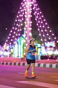 BIB: 4587
                            <button type="button" onclick="openModal(21616434)" class="btn btn-primary btn-sm float-right btn-popup" data-toggle="modal" data-target=".modal-high-quality">
                        <i class="fas fa-shopping-cart"></i> Add to Cart
                    </button>
                                            <button type="button" onclick="isThisMe(21616434, true)" class="btn btn-success btn-sm float-right btn-popup btn-isme hidden" data-toggle="tooltip" data-placement="bottom" title="นี่คือรูปของคุณใช่ไหม คลิกที่นี่เพื่อเอาเข้าอัลบั้ม">
                        <i class="fas fa-plus"></i> Add to album
                    </button>
                    <button type="button" onclick="isThisMe(21616434, false)" class="btn btn-warning btn-sm float-right btn-popup btn-isnotme hidden">
                        <i class="fas fa-ban"></i> Remove from album
                    </button>