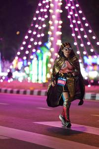 BIB: 15856
                            <button type="button" onclick="openModal(21615209)" class="btn btn-primary btn-sm float-right btn-popup" data-toggle="modal" data-target=".modal-high-quality">
                        <i class="fas fa-shopping-cart"></i> Add to Cart
                    </button>
                                            <button type="button" onclick="isThisMe(21615209, true)" class="btn btn-success btn-sm float-right btn-popup btn-isme hidden" data-toggle="tooltip" data-placement="bottom" title="นี่คือรูปของคุณใช่ไหม คลิกที่นี่เพื่อเอาเข้าอัลบั้ม">
                        <i class="fas fa-plus"></i> Add to album
                    </button>
                    <button type="button" onclick="isThisMe(21615209, false)" class="btn btn-warning btn-sm float-right btn-popup btn-isnotme hidden">
                        <i class="fas fa-ban"></i> Remove from album
                    </button>