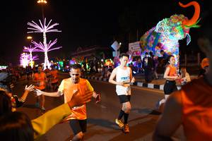 BIB: 42038
                            <button type="button" onclick="openModal(21409051)" class="btn btn-primary btn-sm float-right btn-popup" data-toggle="modal" data-target=".modal-high-quality">
                        <i class="fas fa-shopping-cart"></i> Add to Cart
                    </button>
                                            <button type="button" onclick="isThisMe(21409051, true)" class="btn btn-success btn-sm float-right btn-popup btn-isme hidden" data-toggle="tooltip" data-placement="bottom" title="นี่คือรูปของคุณใช่ไหม คลิกที่นี่เพื่อเอาเข้าอัลบั้ม">
                        <i class="fas fa-plus"></i> Add to album
                    </button>
                    <button type="button" onclick="isThisMe(21409051, false)" class="btn btn-warning btn-sm float-right btn-popup btn-isnotme hidden">
                        <i class="fas fa-ban"></i> Remove from album
                    </button>