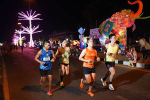 BIB: 40594
                            <button type="button" onclick="openModal(21384687)" class="btn btn-primary btn-sm float-right btn-popup" data-toggle="modal" data-target=".modal-high-quality">
                        <i class="fas fa-shopping-cart"></i> Add to Cart
                    </button>
                                            <button type="button" onclick="isThisMe(21384687, true)" class="btn btn-success btn-sm float-right btn-popup btn-isme hidden" data-toggle="tooltip" data-placement="bottom" title="นี่คือรูปของคุณใช่ไหม คลิกที่นี่เพื่อเอาเข้าอัลบั้ม">
                        <i class="fas fa-plus"></i> Add to album
                    </button>
                    <button type="button" onclick="isThisMe(21384687, false)" class="btn btn-warning btn-sm float-right btn-popup btn-isnotme hidden">
                        <i class="fas fa-ban"></i> Remove from album
                    </button>