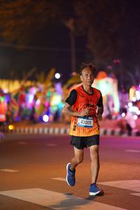BIB: 43005
                            <button type="button" onclick="openModal(21582548)" class="btn btn-primary btn-sm float-right btn-popup" data-toggle="modal" data-target=".modal-high-quality">
                        <i class="fas fa-shopping-cart"></i> Add to Cart
                    </button>
                                            <button type="button" onclick="isThisMe(21582548, true)" class="btn btn-success btn-sm float-right btn-popup btn-isme hidden" data-toggle="tooltip" data-placement="bottom" title="นี่คือรูปของคุณใช่ไหม คลิกที่นี่เพื่อเอาเข้าอัลบั้ม">
                        <i class="fas fa-plus"></i> Add to album
                    </button>
                    <button type="button" onclick="isThisMe(21582548, false)" class="btn btn-warning btn-sm float-right btn-popup btn-isnotme hidden">
                        <i class="fas fa-ban"></i> Remove from album
                    </button>
