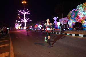 BIB: 43050
                            <button type="button" onclick="openModal(21287432)" class="btn btn-primary btn-sm float-right btn-popup" data-toggle="modal" data-target=".modal-high-quality">
                        <i class="fas fa-shopping-cart"></i> Add to Cart
                    </button>
                                            <button type="button" onclick="isThisMe(21287432, true)" class="btn btn-success btn-sm float-right btn-popup btn-isme hidden" data-toggle="tooltip" data-placement="bottom" title="นี่คือรูปของคุณใช่ไหม คลิกที่นี่เพื่อเอาเข้าอัลบั้ม">
                        <i class="fas fa-plus"></i> Add to album
                    </button>
                    <button type="button" onclick="isThisMe(21287432, false)" class="btn btn-warning btn-sm float-right btn-popup btn-isnotme hidden">
                        <i class="fas fa-ban"></i> Remove from album
                    </button>