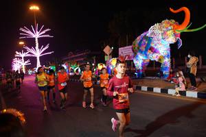 BIB: 202
                            <button type="button" onclick="openModal(21389709)" class="btn btn-primary btn-sm float-right btn-popup" data-toggle="modal" data-target=".modal-high-quality">
                        <i class="fas fa-shopping-cart"></i> Add to Cart
                    </button>
                                            <button type="button" onclick="isThisMe(21389709, true)" class="btn btn-success btn-sm float-right btn-popup btn-isme hidden" data-toggle="tooltip" data-placement="bottom" title="นี่คือรูปของคุณใช่ไหม คลิกที่นี่เพื่อเอาเข้าอัลบั้ม">
                        <i class="fas fa-plus"></i> Add to album
                    </button>
                    <button type="button" onclick="isThisMe(21389709, false)" class="btn btn-warning btn-sm float-right btn-popup btn-isnotme hidden">
                        <i class="fas fa-ban"></i> Remove from album
                    </button>