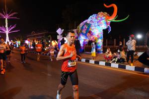 BIB: 41548
                            <button type="button" onclick="openModal(21414275)" class="btn btn-primary btn-sm float-right btn-popup" data-toggle="modal" data-target=".modal-high-quality">
                        <i class="fas fa-shopping-cart"></i> Add to Cart
                    </button>
                                            <button type="button" onclick="isThisMe(21414275, true)" class="btn btn-success btn-sm float-right btn-popup btn-isme hidden" data-toggle="tooltip" data-placement="bottom" title="นี่คือรูปของคุณใช่ไหม คลิกที่นี่เพื่อเอาเข้าอัลบั้ม">
                        <i class="fas fa-plus"></i> Add to album
                    </button>
                    <button type="button" onclick="isThisMe(21414275, false)" class="btn btn-warning btn-sm float-right btn-popup btn-isnotme hidden">
                        <i class="fas fa-ban"></i> Remove from album
                    </button>