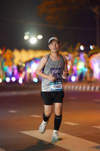 BIB: 77406
                            <button type="button" onclick="openModal(21612788)" class="btn btn-primary btn-sm float-right btn-popup" data-toggle="modal" data-target=".modal-high-quality">
                        <i class="fas fa-shopping-cart"></i> Add to Cart
                    </button>
                                            <button type="button" onclick="isThisMe(21612788, true)" class="btn btn-success btn-sm float-right btn-popup btn-isme hidden" data-toggle="tooltip" data-placement="bottom" title="นี่คือรูปของคุณใช่ไหม คลิกที่นี่เพื่อเอาเข้าอัลบั้ม">
                        <i class="fas fa-plus"></i> Add to album
                    </button>
                    <button type="button" onclick="isThisMe(21612788, false)" class="btn btn-warning btn-sm float-right btn-popup btn-isnotme hidden">
                        <i class="fas fa-ban"></i> Remove from album
                    </button>