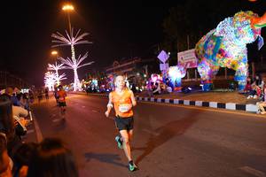 BIB: 202
                            <button type="button" onclick="openModal(21319289)" class="btn btn-primary btn-sm float-right btn-popup" data-toggle="modal" data-target=".modal-high-quality">
                        <i class="fas fa-shopping-cart"></i> Add to Cart
                    </button>
                                            <button type="button" onclick="isThisMe(21319289, true)" class="btn btn-success btn-sm float-right btn-popup btn-isme hidden" data-toggle="tooltip" data-placement="bottom" title="นี่คือรูปของคุณใช่ไหม คลิกที่นี่เพื่อเอาเข้าอัลบั้ม">
                        <i class="fas fa-plus"></i> Add to album
                    </button>
                    <button type="button" onclick="isThisMe(21319289, false)" class="btn btn-warning btn-sm float-right btn-popup btn-isnotme hidden">
                        <i class="fas fa-ban"></i> Remove from album
                    </button>