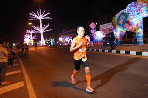 BIB: 21211
                            <button type="button" onclick="openModal(21297949)" class="btn btn-primary btn-sm float-right btn-popup" data-toggle="modal" data-target=".modal-high-quality">
                        <i class="fas fa-shopping-cart"></i> Add to Cart
                    </button>
                                            <button type="button" onclick="isThisMe(21297949, true)" class="btn btn-success btn-sm float-right btn-popup btn-isme hidden" data-toggle="tooltip" data-placement="bottom" title="นี่คือรูปของคุณใช่ไหม คลิกที่นี่เพื่อเอาเข้าอัลบั้ม">
                        <i class="fas fa-plus"></i> Add to album
                    </button>
                    <button type="button" onclick="isThisMe(21297949, false)" class="btn btn-warning btn-sm float-right btn-popup btn-isnotme hidden">
                        <i class="fas fa-ban"></i> Remove from album
                    </button>