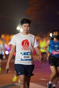 BIB: 41661
                            <button type="button" onclick="openModal(21614877)" class="btn btn-primary btn-sm float-right btn-popup" data-toggle="modal" data-target=".modal-high-quality">
                        <i class="fas fa-shopping-cart"></i> Add to Cart
                    </button>
                                            <button type="button" onclick="isThisMe(21614877, true)" class="btn btn-success btn-sm float-right btn-popup btn-isme hidden" data-toggle="tooltip" data-placement="bottom" title="นี่คือรูปของคุณใช่ไหม คลิกที่นี่เพื่อเอาเข้าอัลบั้ม">
                        <i class="fas fa-plus"></i> Add to album
                    </button>
                    <button type="button" onclick="isThisMe(21614877, false)" class="btn btn-warning btn-sm float-right btn-popup btn-isnotme hidden">
                        <i class="fas fa-ban"></i> Remove from album
                    </button>