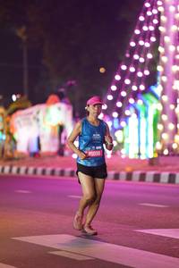 BIB: 860
                            <button type="button" onclick="openModal(21616276)" class="btn btn-primary btn-sm float-right btn-popup" data-toggle="modal" data-target=".modal-high-quality">
                        <i class="fas fa-shopping-cart"></i> Add to Cart
                    </button>
                                            <button type="button" onclick="isThisMe(21616276, true)" class="btn btn-success btn-sm float-right btn-popup btn-isme hidden" data-toggle="tooltip" data-placement="bottom" title="นี่คือรูปของคุณใช่ไหม คลิกที่นี่เพื่อเอาเข้าอัลบั้ม">
                        <i class="fas fa-plus"></i> Add to album
                    </button>
                    <button type="button" onclick="isThisMe(21616276, false)" class="btn btn-warning btn-sm float-right btn-popup btn-isnotme hidden">
                        <i class="fas fa-ban"></i> Remove from album
                    </button>