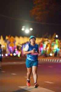 BIB: 45003
                            <button type="button" onclick="openModal(21613110)" class="btn btn-primary btn-sm float-right btn-popup" data-toggle="modal" data-target=".modal-high-quality">
                        <i class="fas fa-shopping-cart"></i> Add to Cart
                    </button>
                                            <button type="button" onclick="isThisMe(21613110, true)" class="btn btn-success btn-sm float-right btn-popup btn-isme hidden" data-toggle="tooltip" data-placement="bottom" title="นี่คือรูปของคุณใช่ไหม คลิกที่นี่เพื่อเอาเข้าอัลบั้ม">
                        <i class="fas fa-plus"></i> Add to album
                    </button>
                    <button type="button" onclick="isThisMe(21613110, false)" class="btn btn-warning btn-sm float-right btn-popup btn-isnotme hidden">
                        <i class="fas fa-ban"></i> Remove from album
                    </button>