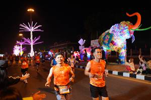 BIB: 21908, 22505
                            <button type="button" onclick="openModal(21411012)" class="btn btn-primary btn-sm float-right btn-popup" data-toggle="modal" data-target=".modal-high-quality">
                        <i class="fas fa-shopping-cart"></i> Add to Cart
                    </button>
                                            <button type="button" onclick="isThisMe(21411012, true)" class="btn btn-success btn-sm float-right btn-popup btn-isme hidden" data-toggle="tooltip" data-placement="bottom" title="นี่คือรูปของคุณใช่ไหม คลิกที่นี่เพื่อเอาเข้าอัลบั้ม">
                        <i class="fas fa-plus"></i> Add to album
                    </button>
                    <button type="button" onclick="isThisMe(21411012, false)" class="btn btn-warning btn-sm float-right btn-popup btn-isnotme hidden">
                        <i class="fas fa-ban"></i> Remove from album
                    </button>