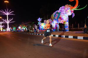 BIB: 4136
                            <button type="button" onclick="openModal(21288253)" class="btn btn-primary btn-sm float-right btn-popup" data-toggle="modal" data-target=".modal-high-quality">
                        <i class="fas fa-shopping-cart"></i> Add to Cart
                    </button>
                                            <button type="button" onclick="isThisMe(21288253, true)" class="btn btn-success btn-sm float-right btn-popup btn-isme hidden" data-toggle="tooltip" data-placement="bottom" title="นี่คือรูปของคุณใช่ไหม คลิกที่นี่เพื่อเอาเข้าอัลบั้ม">
                        <i class="fas fa-plus"></i> Add to album
                    </button>
                    <button type="button" onclick="isThisMe(21288253, false)" class="btn btn-warning btn-sm float-right btn-popup btn-isnotme hidden">
                        <i class="fas fa-ban"></i> Remove from album
                    </button>