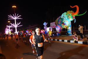 BIB: 21326
                            <button type="button" onclick="openModal(21402610)" class="btn btn-primary btn-sm float-right btn-popup" data-toggle="modal" data-target=".modal-high-quality">
                        <i class="fas fa-shopping-cart"></i> Add to Cart
                    </button>
                                            <button type="button" onclick="isThisMe(21402610, true)" class="btn btn-success btn-sm float-right btn-popup btn-isme hidden" data-toggle="tooltip" data-placement="bottom" title="นี่คือรูปของคุณใช่ไหม คลิกที่นี่เพื่อเอาเข้าอัลบั้ม">
                        <i class="fas fa-plus"></i> Add to album
                    </button>
                    <button type="button" onclick="isThisMe(21402610, false)" class="btn btn-warning btn-sm float-right btn-popup btn-isnotme hidden">
                        <i class="fas fa-ban"></i> Remove from album
                    </button>
