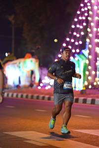 BIB: 43460
                            <button type="button" onclick="openModal(21602473)" class="btn btn-primary btn-sm float-right btn-popup" data-toggle="modal" data-target=".modal-high-quality">
                        <i class="fas fa-shopping-cart"></i> Add to Cart
                    </button>
                                            <button type="button" onclick="isThisMe(21602473, true)" class="btn btn-success btn-sm float-right btn-popup btn-isme hidden" data-toggle="tooltip" data-placement="bottom" title="นี่คือรูปของคุณใช่ไหม คลิกที่นี่เพื่อเอาเข้าอัลบั้ม">
                        <i class="fas fa-plus"></i> Add to album
                    </button>
                    <button type="button" onclick="isThisMe(21602473, false)" class="btn btn-warning btn-sm float-right btn-popup btn-isnotme hidden">
                        <i class="fas fa-ban"></i> Remove from album
                    </button>
