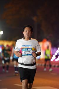BIB: 43205
                            <button type="button" onclick="openModal(21611710)" class="btn btn-primary btn-sm float-right btn-popup" data-toggle="modal" data-target=".modal-high-quality">
                        <i class="fas fa-shopping-cart"></i> Add to Cart
                    </button>
                                            <button type="button" onclick="isThisMe(21611710, true)" class="btn btn-success btn-sm float-right btn-popup btn-isme hidden" data-toggle="tooltip" data-placement="bottom" title="นี่คือรูปของคุณใช่ไหม คลิกที่นี่เพื่อเอาเข้าอัลบั้ม">
                        <i class="fas fa-plus"></i> Add to album
                    </button>
                    <button type="button" onclick="isThisMe(21611710, false)" class="btn btn-warning btn-sm float-right btn-popup btn-isnotme hidden">
                        <i class="fas fa-ban"></i> Remove from album
                    </button>