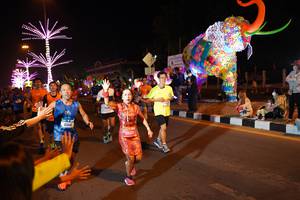 BIB: 41846, 85205
                            <button type="button" onclick="openModal(21409831)" class="btn btn-primary btn-sm float-right btn-popup" data-toggle="modal" data-target=".modal-high-quality">
                        <i class="fas fa-shopping-cart"></i> Add to Cart
                    </button>
                                            <button type="button" onclick="isThisMe(21409831, true)" class="btn btn-success btn-sm float-right btn-popup btn-isme hidden" data-toggle="tooltip" data-placement="bottom" title="นี่คือรูปของคุณใช่ไหม คลิกที่นี่เพื่อเอาเข้าอัลบั้ม">
                        <i class="fas fa-plus"></i> Add to album
                    </button>
                    <button type="button" onclick="isThisMe(21409831, false)" class="btn btn-warning btn-sm float-right btn-popup btn-isnotme hidden">
                        <i class="fas fa-ban"></i> Remove from album
                    </button>