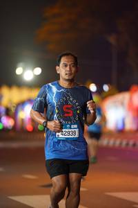 BIB: 42939
                            <button type="button" onclick="openModal(21606068)" class="btn btn-primary btn-sm float-right btn-popup" data-toggle="modal" data-target=".modal-high-quality">
                        <i class="fas fa-shopping-cart"></i> Add to Cart
                    </button>
                                            <button type="button" onclick="isThisMe(21606068, true)" class="btn btn-success btn-sm float-right btn-popup btn-isme hidden" data-toggle="tooltip" data-placement="bottom" title="นี่คือรูปของคุณใช่ไหม คลิกที่นี่เพื่อเอาเข้าอัลบั้ม">
                        <i class="fas fa-plus"></i> Add to album
                    </button>
                    <button type="button" onclick="isThisMe(21606068, false)" class="btn btn-warning btn-sm float-right btn-popup btn-isnotme hidden">
                        <i class="fas fa-ban"></i> Remove from album
                    </button>
