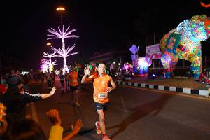 BIB: 20683
                            <button type="button" onclick="openModal(21396233)" class="btn btn-primary btn-sm float-right btn-popup" data-toggle="modal" data-target=".modal-high-quality">
                        <i class="fas fa-shopping-cart"></i> Add to Cart
                    </button>
                                            <button type="button" onclick="isThisMe(21396233, true)" class="btn btn-success btn-sm float-right btn-popup btn-isme hidden" data-toggle="tooltip" data-placement="bottom" title="นี่คือรูปของคุณใช่ไหม คลิกที่นี่เพื่อเอาเข้าอัลบั้ม">
                        <i class="fas fa-plus"></i> Add to album
                    </button>
                    <button type="button" onclick="isThisMe(21396233, false)" class="btn btn-warning btn-sm float-right btn-popup btn-isnotme hidden">
                        <i class="fas fa-ban"></i> Remove from album
                    </button>