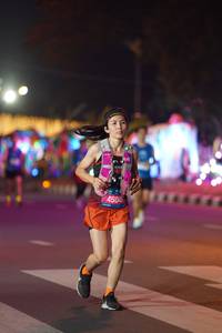 BIB: 45048
                            <button type="button" onclick="openModal(21599909)" class="btn btn-primary btn-sm float-right btn-popup" data-toggle="modal" data-target=".modal-high-quality">
                        <i class="fas fa-shopping-cart"></i> Add to Cart
                    </button>
                                            <button type="button" onclick="isThisMe(21599909, true)" class="btn btn-success btn-sm float-right btn-popup btn-isme hidden" data-toggle="tooltip" data-placement="bottom" title="นี่คือรูปของคุณใช่ไหม คลิกที่นี่เพื่อเอาเข้าอัลบั้ม">
                        <i class="fas fa-plus"></i> Add to album
                    </button>
                    <button type="button" onclick="isThisMe(21599909, false)" class="btn btn-warning btn-sm float-right btn-popup btn-isnotme hidden">
                        <i class="fas fa-ban"></i> Remove from album
                    </button>