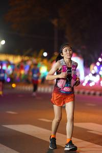 BIB: 4504
                            <button type="button" onclick="openModal(21599984)" class="btn btn-primary btn-sm float-right btn-popup" data-toggle="modal" data-target=".modal-high-quality">
                        <i class="fas fa-shopping-cart"></i> Add to Cart
                    </button>
                                            <button type="button" onclick="isThisMe(21599984, true)" class="btn btn-success btn-sm float-right btn-popup btn-isme hidden" data-toggle="tooltip" data-placement="bottom" title="นี่คือรูปของคุณใช่ไหม คลิกที่นี่เพื่อเอาเข้าอัลบั้ม">
                        <i class="fas fa-plus"></i> Add to album
                    </button>
                    <button type="button" onclick="isThisMe(21599984, false)" class="btn btn-warning btn-sm float-right btn-popup btn-isnotme hidden">
                        <i class="fas fa-ban"></i> Remove from album
                    </button>