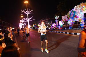 BIB: 42278
                            <button type="button" onclick="openModal(21320725)" class="btn btn-primary btn-sm float-right btn-popup" data-toggle="modal" data-target=".modal-high-quality">
                        <i class="fas fa-shopping-cart"></i> Add to Cart
                    </button>
                                            <button type="button" onclick="isThisMe(21320725, true)" class="btn btn-success btn-sm float-right btn-popup btn-isme hidden" data-toggle="tooltip" data-placement="bottom" title="นี่คือรูปของคุณใช่ไหม คลิกที่นี่เพื่อเอาเข้าอัลบั้ม">
                        <i class="fas fa-plus"></i> Add to album
                    </button>
                    <button type="button" onclick="isThisMe(21320725, false)" class="btn btn-warning btn-sm float-right btn-popup btn-isnotme hidden">
                        <i class="fas fa-ban"></i> Remove from album
                    </button>