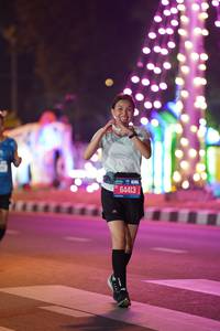 BIB: 64413
                            <button type="button" onclick="openModal(21615515)" class="btn btn-primary btn-sm float-right btn-popup" data-toggle="modal" data-target=".modal-high-quality">
                        <i class="fas fa-shopping-cart"></i> Add to Cart
                    </button>
                                            <button type="button" onclick="isThisMe(21615515, true)" class="btn btn-success btn-sm float-right btn-popup btn-isme hidden" data-toggle="tooltip" data-placement="bottom" title="นี่คือรูปของคุณใช่ไหม คลิกที่นี่เพื่อเอาเข้าอัลบั้ม">
                        <i class="fas fa-plus"></i> Add to album
                    </button>
                    <button type="button" onclick="isThisMe(21615515, false)" class="btn btn-warning btn-sm float-right btn-popup btn-isnotme hidden">
                        <i class="fas fa-ban"></i> Remove from album
                    </button>