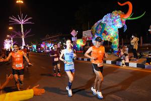 BIB: 22957, 4031, 22553
                            <button type="button" onclick="openModal(21398875)" class="btn btn-primary btn-sm float-right btn-popup" data-toggle="modal" data-target=".modal-high-quality">
                        <i class="fas fa-shopping-cart"></i> Add to Cart
                    </button>
                                            <button type="button" onclick="isThisMe(21398875, true)" class="btn btn-success btn-sm float-right btn-popup btn-isme hidden" data-toggle="tooltip" data-placement="bottom" title="นี่คือรูปของคุณใช่ไหม คลิกที่นี่เพื่อเอาเข้าอัลบั้ม">
                        <i class="fas fa-plus"></i> Add to album
                    </button>
                    <button type="button" onclick="isThisMe(21398875, false)" class="btn btn-warning btn-sm float-right btn-popup btn-isnotme hidden">
                        <i class="fas fa-ban"></i> Remove from album
                    </button>