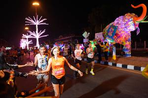 BIB: 40722, 26367
                            <button type="button" onclick="openModal(21421698)" class="btn btn-primary btn-sm float-right btn-popup" data-toggle="modal" data-target=".modal-high-quality">
                        <i class="fas fa-shopping-cart"></i> Add to Cart
                    </button>
                                            <button type="button" onclick="isThisMe(21421698, true)" class="btn btn-success btn-sm float-right btn-popup btn-isme hidden" data-toggle="tooltip" data-placement="bottom" title="นี่คือรูปของคุณใช่ไหม คลิกที่นี่เพื่อเอาเข้าอัลบั้ม">
                        <i class="fas fa-plus"></i> Add to album
                    </button>
                    <button type="button" onclick="isThisMe(21421698, false)" class="btn btn-warning btn-sm float-right btn-popup btn-isnotme hidden">
                        <i class="fas fa-ban"></i> Remove from album
                    </button>