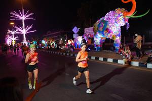 BIB: 5842
                            <button type="button" onclick="openModal(21383983)" class="btn btn-primary btn-sm float-right btn-popup" data-toggle="modal" data-target=".modal-high-quality">
                        <i class="fas fa-shopping-cart"></i> Add to Cart
                    </button>
                                            <button type="button" onclick="isThisMe(21383983, true)" class="btn btn-success btn-sm float-right btn-popup btn-isme hidden" data-toggle="tooltip" data-placement="bottom" title="นี่คือรูปของคุณใช่ไหม คลิกที่นี่เพื่อเอาเข้าอัลบั้ม">
                        <i class="fas fa-plus"></i> Add to album
                    </button>
                    <button type="button" onclick="isThisMe(21383983, false)" class="btn btn-warning btn-sm float-right btn-popup btn-isnotme hidden">
                        <i class="fas fa-ban"></i> Remove from album
                    </button>