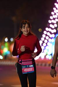 BIB: 45502
                            <button type="button" onclick="openModal(21613712)" class="btn btn-primary btn-sm float-right btn-popup" data-toggle="modal" data-target=".modal-high-quality">
                        <i class="fas fa-shopping-cart"></i> Add to Cart
                    </button>
                                            <button type="button" onclick="isThisMe(21613712, true)" class="btn btn-success btn-sm float-right btn-popup btn-isme hidden" data-toggle="tooltip" data-placement="bottom" title="นี่คือรูปของคุณใช่ไหม คลิกที่นี่เพื่อเอาเข้าอัลบั้ม">
                        <i class="fas fa-plus"></i> Add to album
                    </button>
                    <button type="button" onclick="isThisMe(21613712, false)" class="btn btn-warning btn-sm float-right btn-popup btn-isnotme hidden">
                        <i class="fas fa-ban"></i> Remove from album
                    </button>