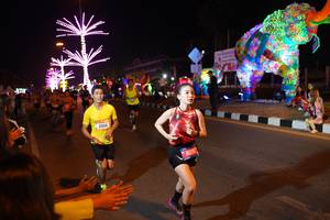 BIB: 20114
                            <button type="button" onclick="openModal(21384835)" class="btn btn-primary btn-sm float-right btn-popup" data-toggle="modal" data-target=".modal-high-quality">
                        <i class="fas fa-shopping-cart"></i> Add to Cart
                    </button>
                                            <button type="button" onclick="isThisMe(21384835, true)" class="btn btn-success btn-sm float-right btn-popup btn-isme hidden" data-toggle="tooltip" data-placement="bottom" title="นี่คือรูปของคุณใช่ไหม คลิกที่นี่เพื่อเอาเข้าอัลบั้ม">
                        <i class="fas fa-plus"></i> Add to album
                    </button>
                    <button type="button" onclick="isThisMe(21384835, false)" class="btn btn-warning btn-sm float-right btn-popup btn-isnotme hidden">
                        <i class="fas fa-ban"></i> Remove from album
                    </button>