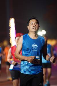 BIB: 2023, 7353
                            <button type="button" onclick="openModal(21592579)" class="btn btn-primary btn-sm float-right btn-popup" data-toggle="modal" data-target=".modal-high-quality">
                        <i class="fas fa-shopping-cart"></i> Add to Cart
                    </button>
                                            <button type="button" onclick="isThisMe(21592579, true)" class="btn btn-success btn-sm float-right btn-popup btn-isme hidden" data-toggle="tooltip" data-placement="bottom" title="นี่คือรูปของคุณใช่ไหม คลิกที่นี่เพื่อเอาเข้าอัลบั้ม">
                        <i class="fas fa-plus"></i> Add to album
                    </button>
                    <button type="button" onclick="isThisMe(21592579, false)" class="btn btn-warning btn-sm float-right btn-popup btn-isnotme hidden">
                        <i class="fas fa-ban"></i> Remove from album
                    </button>