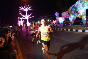 BIB: 21843
                            <button type="button" onclick="openModal(21316065)" class="btn btn-primary btn-sm float-right btn-popup" data-toggle="modal" data-target=".modal-high-quality">
                        <i class="fas fa-shopping-cart"></i> Add to Cart
                    </button>
                                            <button type="button" onclick="isThisMe(21316065, true)" class="btn btn-success btn-sm float-right btn-popup btn-isme hidden" data-toggle="tooltip" data-placement="bottom" title="นี่คือรูปของคุณใช่ไหม คลิกที่นี่เพื่อเอาเข้าอัลบั้ม">
                        <i class="fas fa-plus"></i> Add to album
                    </button>
                    <button type="button" onclick="isThisMe(21316065, false)" class="btn btn-warning btn-sm float-right btn-popup btn-isnotme hidden">
                        <i class="fas fa-ban"></i> Remove from album
                    </button>